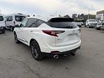 Used 2019 Acura RDX A-Spec for sale #29041 - photo 2