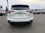 Used 2019 Acura RDX A-Spec for sale #29041 - photo 4