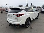 Used 2019 Acura RDX A-Spec for sale #29041 - photo 5