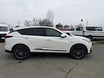 Used 2019 Acura RDX A-Spec for sale #29041 - photo 6
