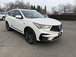 Used 2019 Acura RDX A-Spec for sale #29041 - photo 7