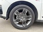 Used 2019 Acura RDX A-Spec for sale #29041 - photo 9