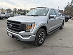 2023 Ford F-150 SuperCrew Cab 4WD Pickup for sale #29042 - photo 1