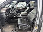 2023 Ford F-150 SuperCrew Cab 4WD Pickup for sale #29042 - photo 10