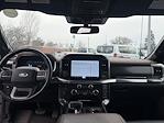 2023 Ford F-150 SuperCrew Cab 4WD Pickup for sale #29042 - photo 11