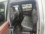 2023 Ford F-150 SuperCrew Cab 4WD Pickup for sale #29042 - photo 12