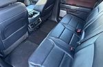 2023 Ford F-150 SuperCrew Cab 4WD Pickup for sale #29042 - photo 13