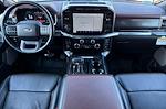 2023 Ford F-150 SuperCrew Cab 4WD Pickup for sale #29042 - photo 14