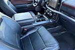2023 Ford F-150 SuperCrew Cab 4WD Pickup for sale #29042 - photo 16