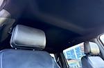 2023 Ford F-150 SuperCrew Cab 4WD Pickup for sale #29042 - photo 17