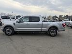 2023 Ford F-150 SuperCrew Cab 4WD Pickup for sale #29042 - photo 3