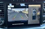 2023 Ford F-150 SuperCrew Cab 4WD Pickup for sale #29042 - photo 20