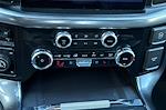 2023 Ford F-150 SuperCrew Cab 4WD Pickup for sale #29042 - photo 21