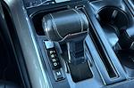 2023 Ford F-150 SuperCrew Cab 4WD Pickup for sale #29042 - photo 22