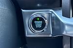 2023 Ford F-150 SuperCrew Cab 4WD Pickup for sale #29042 - photo 23