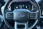 2023 Ford F-150 SuperCrew Cab 4WD Pickup for sale #29042 - photo 24