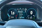 2023 Ford F-150 SuperCrew Cab 4WD Pickup for sale #29042 - photo 25