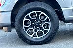 2023 Ford F-150 SuperCrew Cab 4WD Pickup for sale #29042 - photo 27