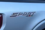2023 Ford F-150 SuperCrew Cab 4WD Pickup for sale #29042 - photo 28