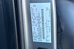 2023 Ford F-150 SuperCrew Cab 4WD Pickup for sale #29042 - photo 29