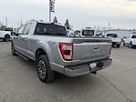 2023 Ford F-150 SuperCrew Cab 4WD Pickup for sale #29042 - photo 2