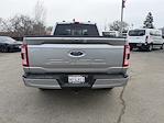 2023 Ford F-150 SuperCrew Cab 4WD Pickup for sale #29042 - photo 4