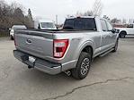 2023 Ford F-150 SuperCrew Cab 4WD Pickup for sale #29042 - photo 5