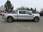 2023 Ford F-150 SuperCrew Cab 4WD Pickup for sale #29042 - photo 6