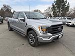 2023 Ford F-150 SuperCrew Cab 4WD Pickup for sale #29042 - photo 7