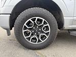 2023 Ford F-150 SuperCrew Cab 4WD Pickup for sale #29042 - photo 9