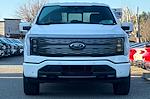 Used 2023 Ford F-150 Lightning Lariat SuperCrew Cab for sale #29045 - photo 10