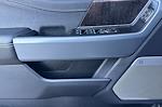 Used 2023 Ford F-150 Lightning Lariat SuperCrew Cab for sale #29045 - photo 12