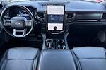 2023 Ford F-150 Lightning SuperCrew Cab AWD Pickup for sale #29045 - photo 13