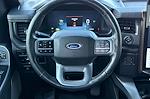 2023 Ford F-150 Lightning SuperCrew Cab AWD Pickup for sale #29045 - photo 14
