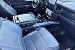 2023 Ford F-150 Lightning SuperCrew Cab AWD Pickup for sale #29045 - photo 15
