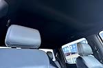 2023 Ford F-150 Lightning SuperCrew Cab AWD Pickup for sale #29045 - photo 16
