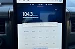 2023 Ford F-150 Lightning SuperCrew Cab AWD Pickup for sale #29045 - photo 17