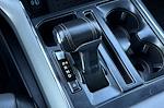 2023 Ford F-150 Lightning SuperCrew Cab AWD Pickup for sale #29045 - photo 21
