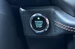 2023 Ford F-150 Lightning SuperCrew Cab AWD Pickup for sale #29045 - photo 22