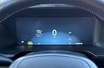2023 Ford F-150 Lightning SuperCrew Cab AWD Pickup for sale #29045 - photo 24