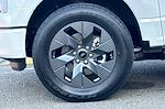 2023 Ford F-150 Lightning SuperCrew Cab AWD Pickup for sale #29045 - photo 26