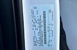 2023 Ford F-150 Lightning SuperCrew Cab AWD Pickup for sale #29045 - photo 28