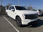 Used 2023 Ford F-150 Lightning Lariat SuperCrew Cab for sale #29045 - photo 7