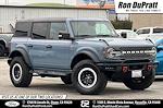 Used 2024 Ford Bronco Badlands for sale #29047 - photo 1