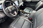 Used 2024 Ford Bronco Badlands for sale #29047 - photo 10