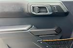Used 2024 Ford Bronco Badlands for sale #29047 - photo 11