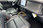 Used 2024 Ford Bronco Badlands for sale #29047 - photo 16