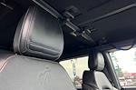 Used 2024 Ford Bronco Badlands for sale #29047 - photo 17
