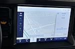 Used 2024 Ford Bronco Badlands for sale #29047 - photo 19