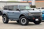 Used 2024 Ford Bronco Badlands for sale #29047 - photo 3